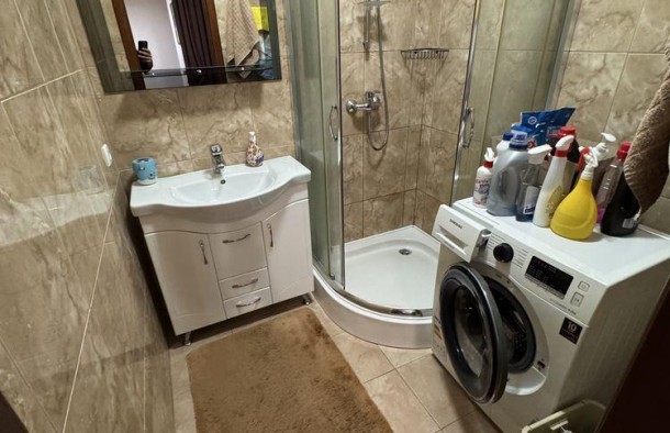Продаж 2 кім квартири по вул. Галицька, фото 14