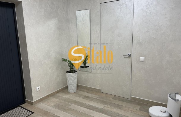 Оренда 1 кімн квартири біля метро Славутич ЖК Рівєра, фото 9