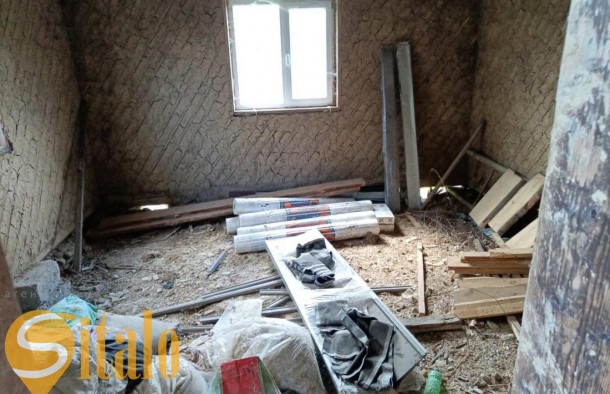 Будинок с.Середній Березів Косівський район, фото 9