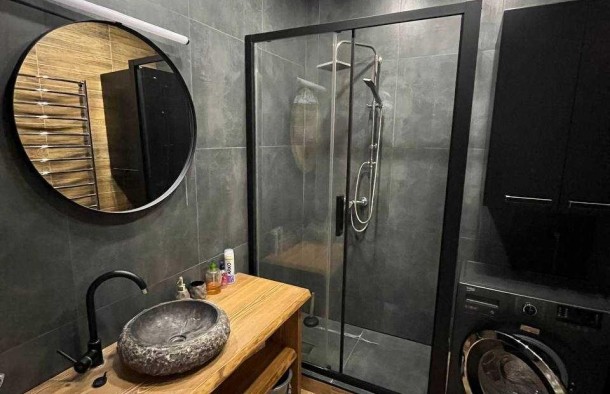 Продаж 3 квартира, ЖК Калинова Слобода,Франківськ., фото 13