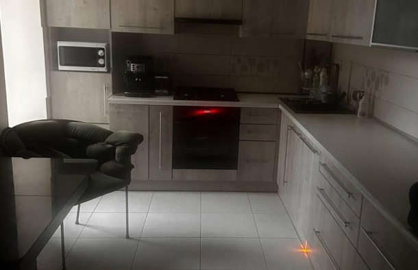 3 кім квартираремонтмебліКаскадФранківськ, фото 8