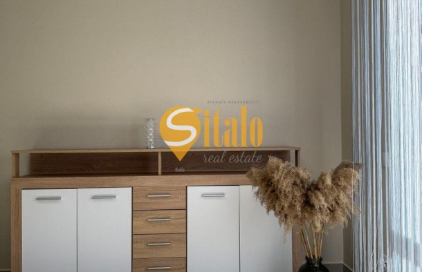 Оренда будинку таунхаус Осокорки, вул. Завальна, 5 хв метро Осокорки, фото 6