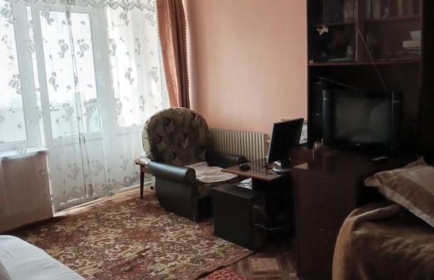 1 квартира вул. Сухомлинського,Бам,Франківськ., фото 4