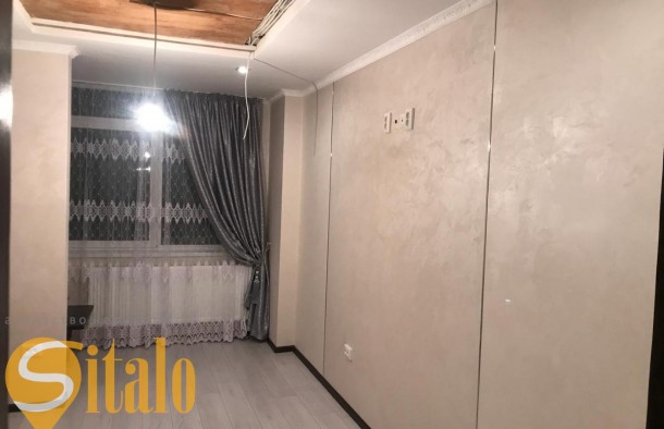 Продаж 3 кім квартири, КоновальцяЦентрФранківськ., фото 16