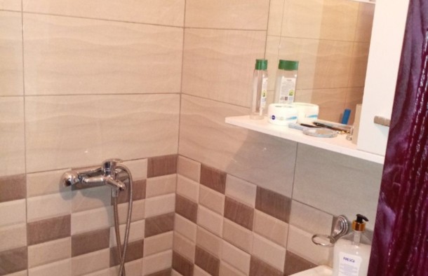 Продаж квартир в Чорногорії в Бару br01300.1bd_s8637, фото 12