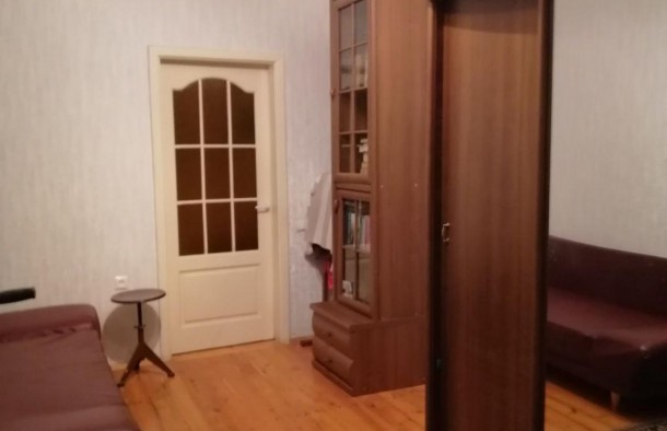 Продаж 2х кімн. квартири вул. Незалежної України район ДК Металургів., фото 15