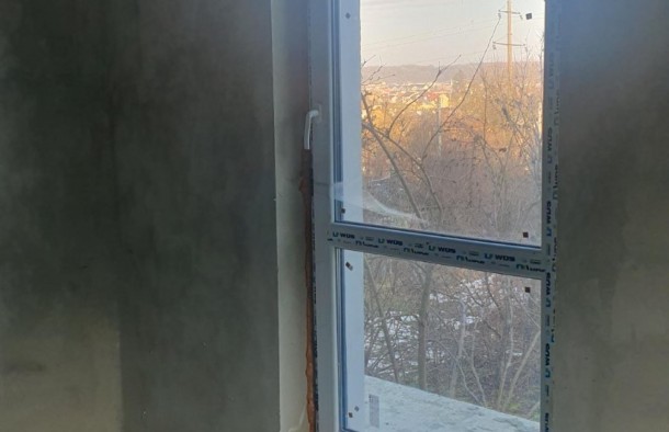 Продаж  Будинок  Затишна, Винники, фото 8