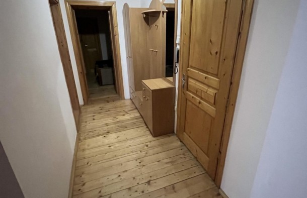 Продаж 1 кімнатної квартири  з ремонтом по вулиці Пулюя.Львів, фото 6