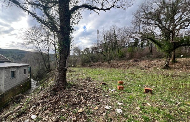 Продаж земельних ділянок в Чорногорії в Которі kt01491.L_s8969, фото 2