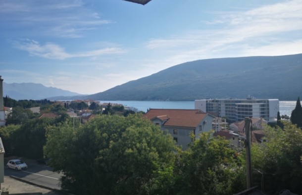 Продаж будинків і Вілл в Чорногорії в Кумборі kb0112bd_s2289, фото 14