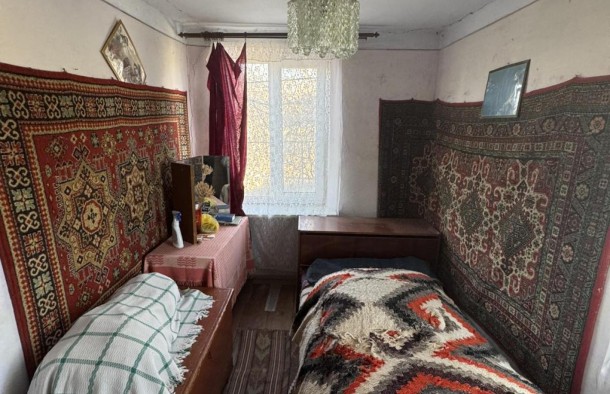 Продається будинок та земельна ділянка с. Обидів Львівська обл., фото 4