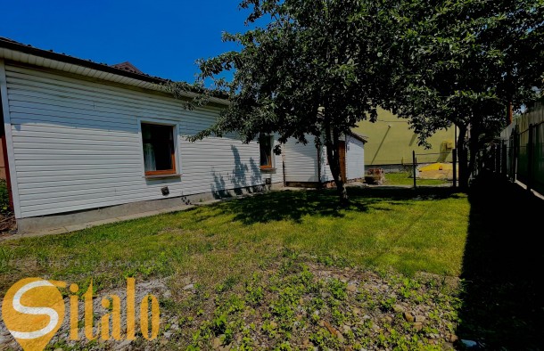 Будинок за ціною однокімнатної квартири  Локація АТБ, фото 2