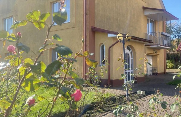 Продаж будинку м. Радехів Львівська обл., фото 39