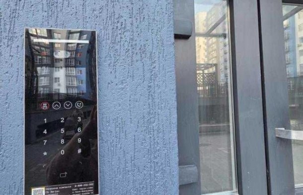 Продаж 1 квартира ЖК Княгинин., фото 4