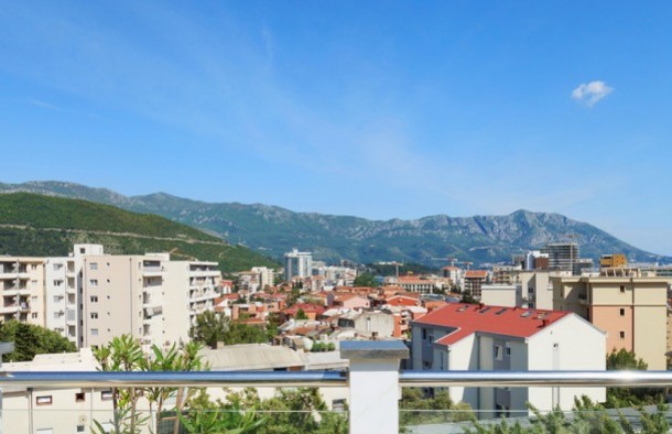 Продаж квартир в Чорногорії в Будві bd01404. 3bd_s8029, фото 40