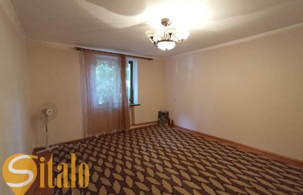 Під комерцію 3к квартира  вул.Стецько м.ІваноФранківськ, фото 6