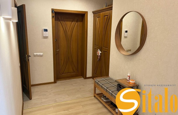 Продаж 4х кімнатної квартири Осокорки, Позняки., фото 11