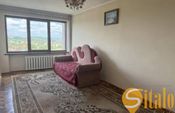 Продаж 4кімнатна квартира м. Дубляни м. Львів, фото 3