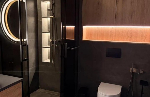 Продаж  Квартира  вул. Пимоненка Миколи, Сихівський район, Львів, фото 4