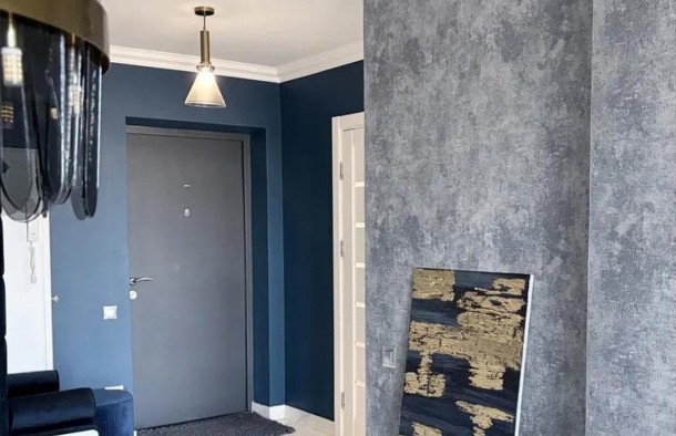 Продаж 1 кімнатна квартира вулиця Стрийська, Avalon 2Day, фото 2