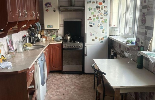 Продаж  Будинок  вул. проїзд Леванєвського, Шевченківський, Запоріжжя, фото 18