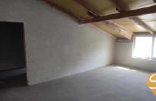 Продаж 3кімнатна квартира вул. Винна гора,  м. Винники м. Львів, фото 14
