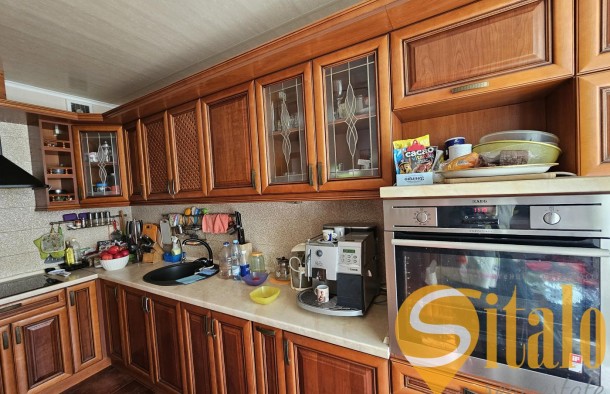 Продаж Будинку на Сонячному, фото 6