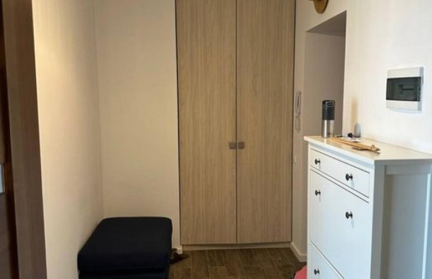 Продаж дворівневої квартири з панорамним виглядом на Львів, фото 6