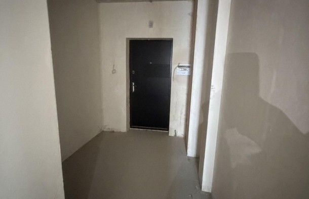 Продаж 2 кім квартира  пр. Чорновола, ЖК Сіті ,Шевченківський район, Львів, фото 4