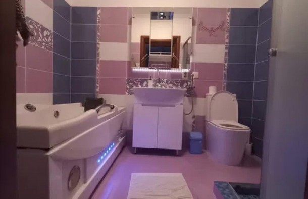 2 кім квартираремонтмеблітехнікаПасічнаФранківськ, фото 13