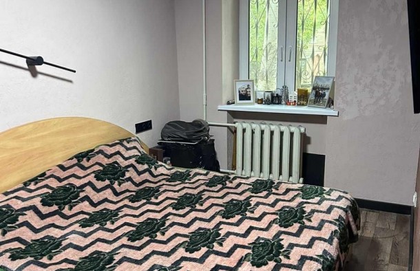 Продаж 2х кімнт. квартири у районі набережної., фото 8