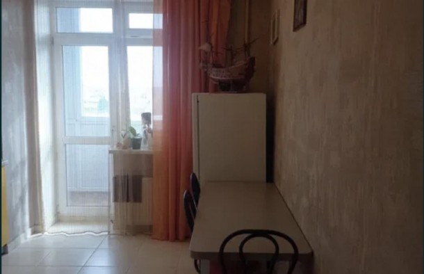 Продаж 2 кімнатної квартира з ремонтом,індив.опалення  вул. Каховська, Львів, фото 4