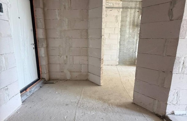 Продаж 1кімнатної  квартири  в новобудові, вулиця Під Голоском.Львів, фото 12