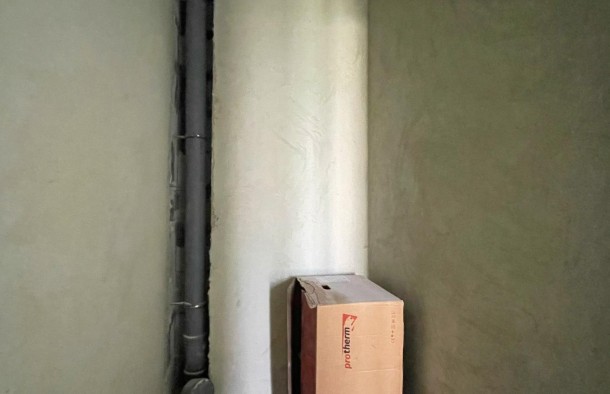 Продаж 2 кімнатна квартира вулиця Липинського, ЖК Авалон Тайм, фото 15