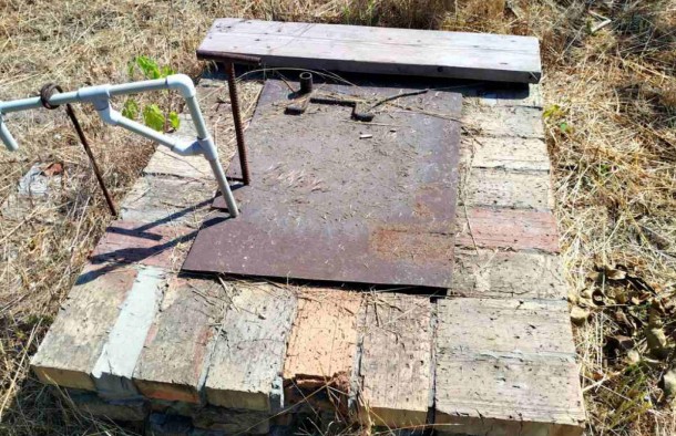Продаж дачі с будинком, фото 6