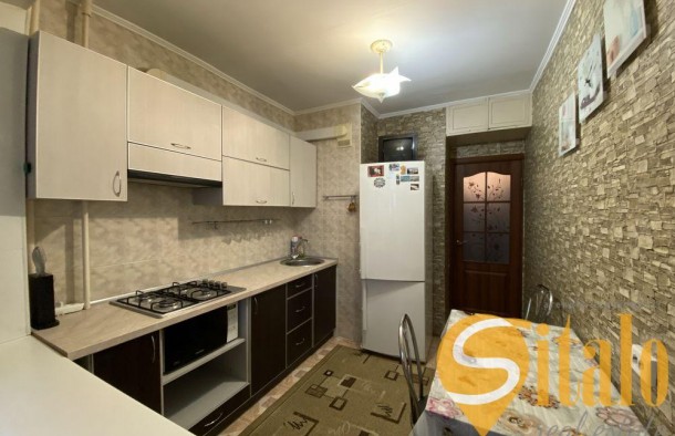 Продаж 2х кімн. квартири вул. Тбіліська, район Набережної., фото 6