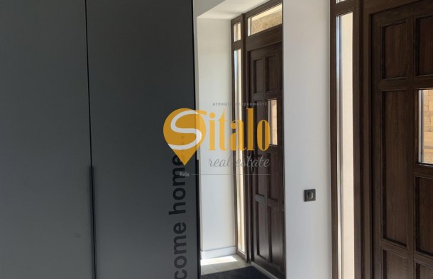 Автономний будинок, генератор, газ, закрита територія,  Osocor Residence, фото 14