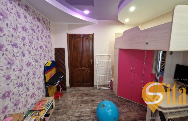 Продаж 3к.кв. по вул. Василя Сергієнка, фото 17