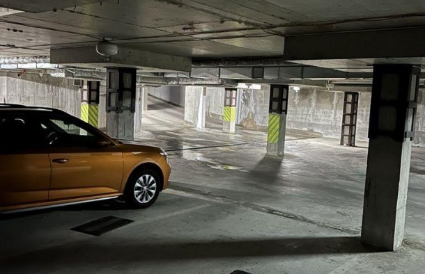 Продаж 2кімнатна квартира новобудова клубного типу м. Львів, вул. Сахарова, фото 11