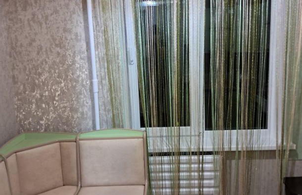 Продаж 1к квартири Космос, фото 9