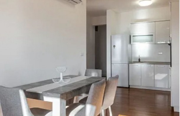 Продаж квартир в Чорногорії в Бечичі bc0116. 2bd_s 8948, фото 13
