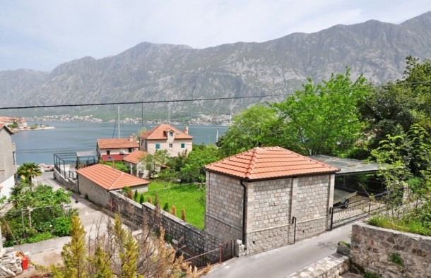 Продаж будинку в Чорногорії в Прчані Pc39. 6bd_677, фото 25