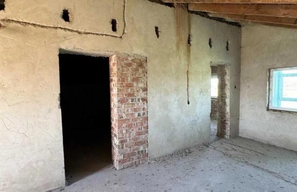 Продаж будинку с. Сороки Львівські, вул. В. Івасюка, Мурованське ОТГ. Львів., фото 6