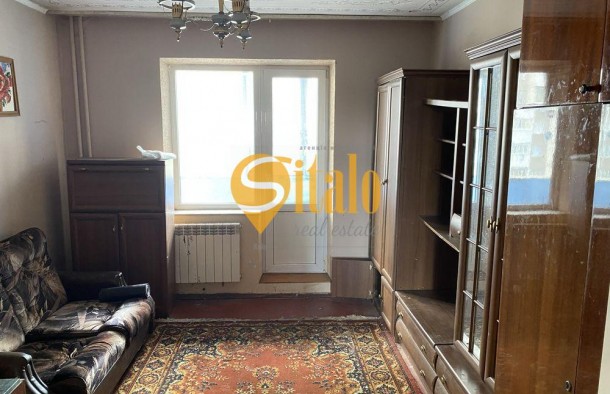 Продам 2кімнатну квартиру з видом на озеро., фото 9