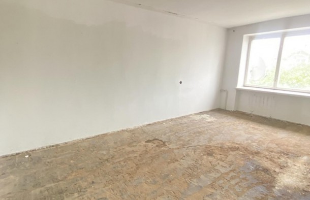 Продаж 3 кім.квартири в м.Радехів вул.Сонячна, фото 5