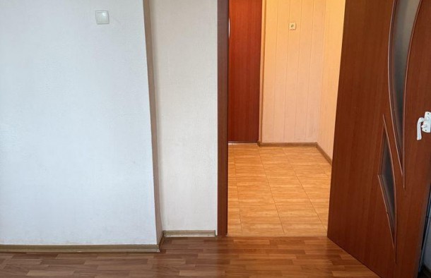 Продаж 3кімнатної квартири, вул. Тростянецька, м.Харківська., фото 16