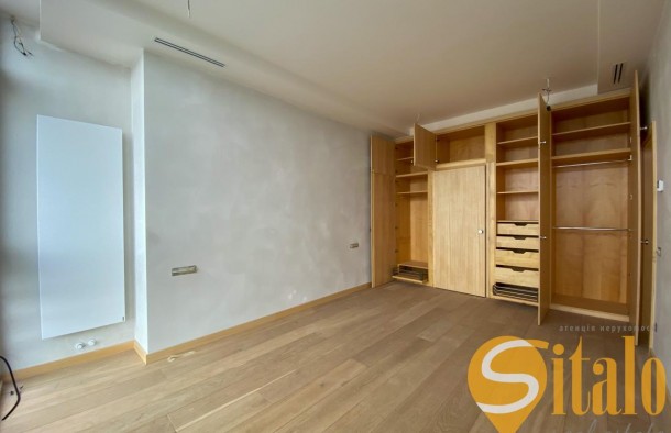 VIP3  кімнатна квартира, новобудова, Моршинська, Львів, фото 10