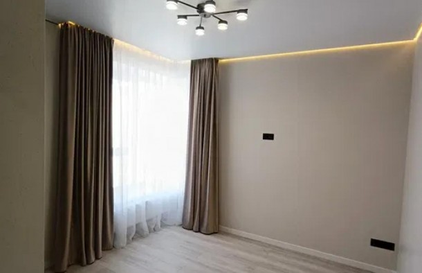 Продається 3 х кімнатна квартира з ремонтом., фото 20