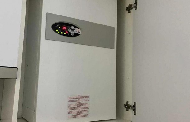 Продаж  Квартира  вул. Космічна, Шевченківський район, Львів, фото 3