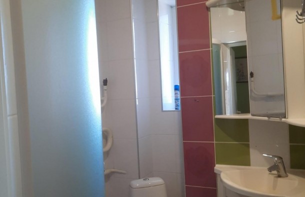 Продаж будинку Правий Берег Сонячний, фото 33